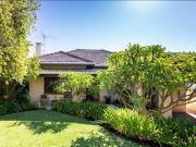47 Kathleen Street, Cottesloe, WA 6011