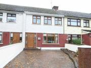 47 Kelly Park Lusk Co Dublin