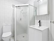 47 Kensington Street, Punchbowl