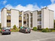 47 Killiney Towers, Killiney Road, Dalkey, Dublin