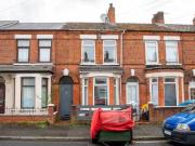 47 Killowen Street