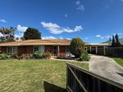 47 Kingsley Drive, Corio, VIC 3214