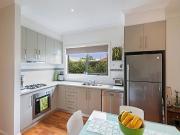 4/7 Kitchener Road, Pascoe Vale VIC 3044