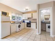 47 Lackanash, Trim, Co. Meath Sherry FitzGerald Royal...