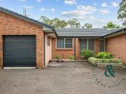 4/7 Laurina Street, Medowie, NSW 2318