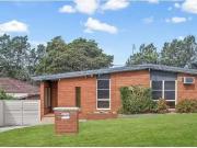 47 Laver Road, Dapto House for rent Listed by Meagan...