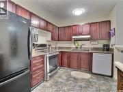 47 Laverendrye Way, Regina, SK, S4S 5Z6 townhouse for...