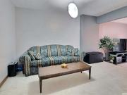 47 Laverendrye WAY, Regina, SK S4S 5Z6 Townhouse For...