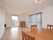 47, Lidgett Park Court, Roundhay, Leeds, LS8 1ED