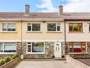 47 Limekiln Avenue, Walkinstown, Dublin 12