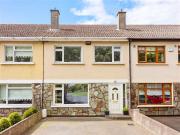 47 Limekiln Avenue, Walkinstown, Dublin 12 Sherry...