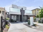 47 Lincoln Street, Richmond VIC 3121