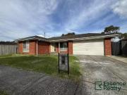 47 Linda Drive, Cranbourne West, VIC 3977