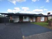 47 Lipscombe Road, Deception Bay, QLD 4508