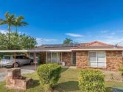 47 Lipscombe Road, Deception Bay, QLD 4508