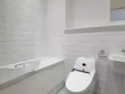 47 Lower Vickers Street, Manchester, M40 7LX, United...