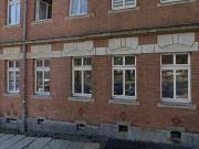 47 m2 apartment for rent in Chemnitz