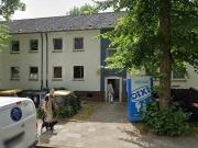 47 m2 apartment for rent in Duisburg