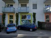 47 m2 apartment for rent in Eggersdorf bei Graz