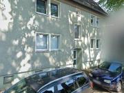 47 m2 apartment for rent in Gelsenkirchen 47 m2 apartment for rent in Gelsenkirchen