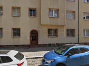47 m2 apartment for rent in Leipzig