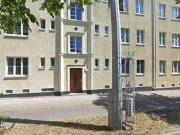 47 m2 apartment for rent in Leipzig