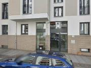 47 m2 apartment for rent in Leipzig