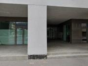 47 m2 apartment for rent in Mendrisio