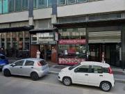 47 m2 apartment for rent in Milano Zona 1 Centro storico