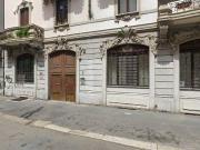 47 m2 room for rent in Milano Zona 5 Vigentino,...