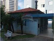 47 M² Apartamento Alugar, 2 Dormitórios localizado em...