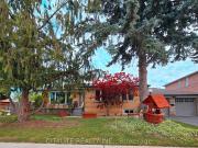 47 Manorglen Crescent