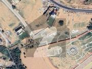 47 Marla Best Location Heighted Plot Sec B DHA 3 For Sale