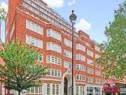 47 Marsham Street, Romney House, Westmister, 2 Bedroom Flat