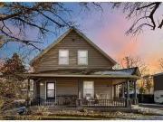 47 Mcsweeney Ave, Moncton, NB, E1C 7C6 house for sale Listi.