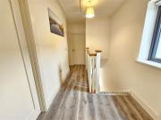 47 Meadow View, Clarecastle, Ennis, Co. Clare DNG...