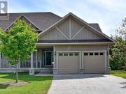 47 Meadowbrook Lane, Blue Mountains, ON, N0H 2P0...