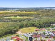 47 Merrymen Way, Port Macquarie NSW 2444 House For Rent...