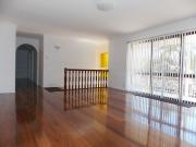 4/7 Metropole Street, ROBERTSON, QLD 4109