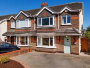 47 Milford, Old Yellow Walls Road, Malahide, K36YA29 is...