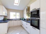 47 Milford, Old Yellow Walls Road, Malahide Sherry...