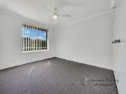 47 Minmi Rd, Edgeworth