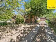 47 Mockridge Crescent, Holt, ACT 2615