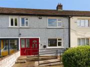 47 Moeran Road, Walkinstown, Dublin 12