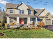 47 Monique St, Shediac, NB, E4P 0M5 house for sale |...