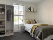 47 Monks Road 6 Bedroom House