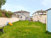 47 Mountain Park, Tallaght, Dublin 24 Byrne Malone...