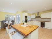 47 Moy Glas Chase, Lucan, Co. Dublin Sherry FitzGerald...