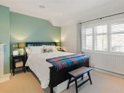 47 Neagh Road, Terenure, Dublin 6W Mullery O Gara Estate...