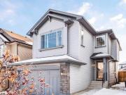 47 New Brighton Manor SE Calgary Alberta